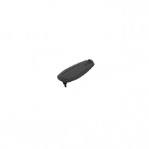 Bosch Abdeckkappe Ladebuchse PowerTube