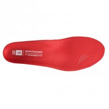 Bontrager inForm BioDynamic Insole flach