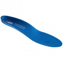 Bontrager inForm BioDynamic Insole hoch