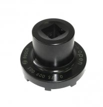 Bosch Lockring-Werkzeug Gen2