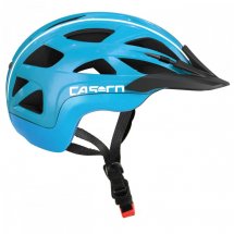 CASCO Activ 2 Junior blau