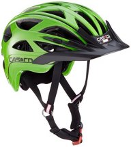 CASCO Activ 2 Junior lime grn