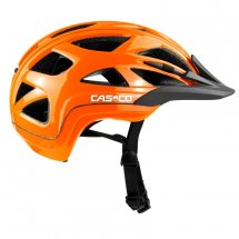 CASCO Activ 2 Junior orange