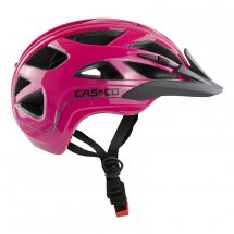 CASCO Activ 2 Junior pink