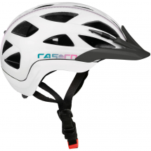 CASCO Activ 2 Junior weiss