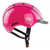 CASCO Mini 2 pink