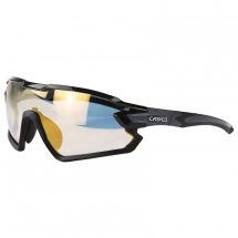 CASCO SX-34 Vautron schwarz