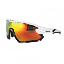 CASCO SX-34 competition weiss