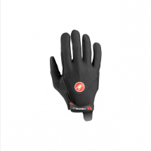 CASTELLI Arenberg Gel LF Glove