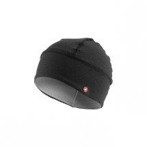 CASTELLI Bandito Skully hell schwarz