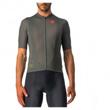 CASTELLI Breathe Attack Jersey Men