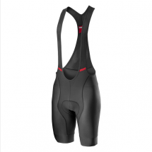 CASTELLI Competizione BIB Men XXL