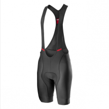 CASTELLI Competizione BIB Men