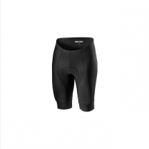 CASTELLI Competizione Short Men