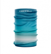 CASTELLI Light Head Thingy Women blau