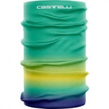 CASTELLI Light Head Thingy Women grn