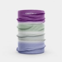 Castelli Light Head Thingy Women violet mist/amethyst