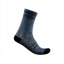 CASTELLI Maison 18 Sock