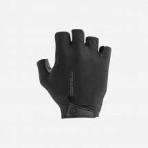 CASTELLI Premio Glove schwarz