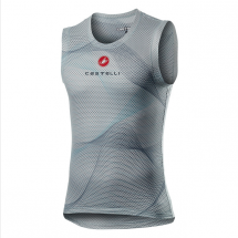 Castelli Pro Mesh Sleeveless Men