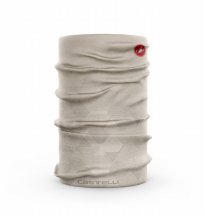 CASTELLI Pro Thermal W Headthingy wei