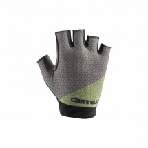 CASTELLI Roubaix Gel 2 Glove Women travertine gray