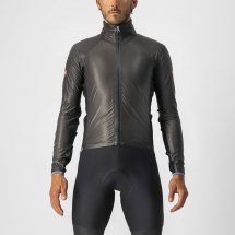 CASTELLI Slicker Pro Jacket black