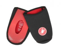 Castelli Toe Thingy 2 schwarz