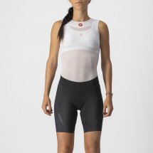  CASTELLI Velocissima 3 Short Womens