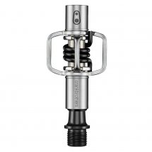 CRANKBROTHERS Pedal Eggbeater 1 schwarz