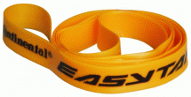 Continental Easy Tape Hochdruck Felgenband 18mm (18-622)