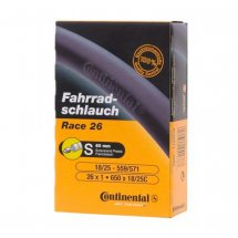 Continental Schlauch Race 26 (650C), SV 42mm