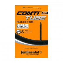Continental Schlauch Race 28, SV 80mm