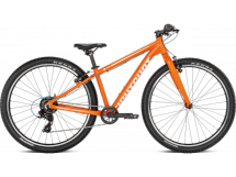 EIGHTSHOT X-COADY 275 SL orange