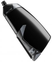 ELITE Trinkflaschenhalter-Set Kit Crono CX 2021 500ml