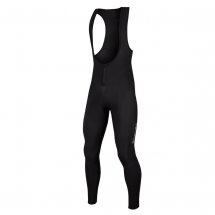 ENDURA FS260-Pro Thermo Bibtights II schwarz L