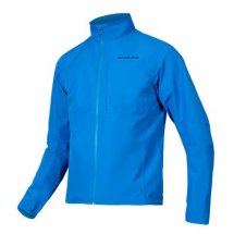 ENDURA Hummvee Lite Jacket blau