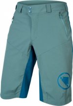 ENDURA MT500 Spray Short Moos