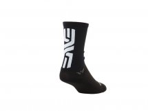 ENVE Socks schwarz