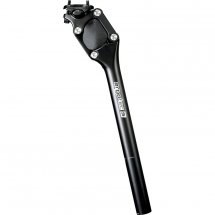 ERGOTEC Parallelogramm-Federsattelsttze PM-705N ...
