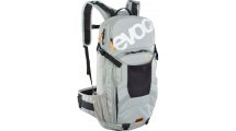 EVOC FR Enduro, 16L, stone, M/L