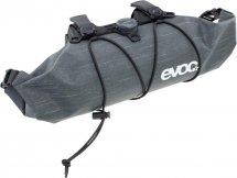 EVOC Handlebar Pack BOA WP 2,5L carbon grey