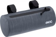 EVOC Handlebar Pack WP 1,5L carbon-grey