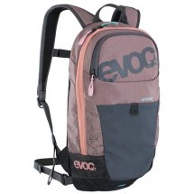 EVOC Joyride 4l dusty pink