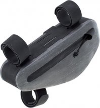 EVOC Multi Frame Pack WP carbon grey S