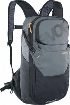 EVOC Ride, 12L, carbon grey/black