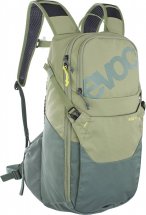 EVOC Ride, 16L, light olive/olive