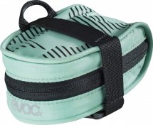 EVOC Saddle Bag Race, 0,3L light petrol