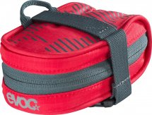 EVOC Saddle Bag Race, 0,3L red