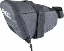 EVOC Seat Bag tour grau L